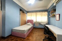 Blk 349 Tampines Street 33 (Tampines), HDB 5 Rooms #537723871